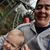 Steve Bassen's profile image