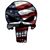 Craig Perkins's profile image