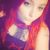 Amber Evans's profile image