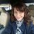 Christina Rossignol's profile image