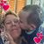 Karen Tinsley's profile image