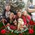 Mo McGrain Melanson's profile image
