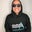 Jhoan Benlolo's profile image