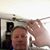 Jeffrey Gracy's profile image