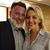 Holly Eckstein Kinkel's profile image