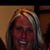 Jill Wanish Yindra's profile image