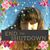 Rita Sivils Lee's profile image