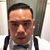 Steve Nguyen's profile image
