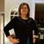 Stephanie Chandler Herndon's profile image
