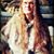 Jamee Young's profile image