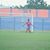 Luthfan Yaafiq Zhorif's profile image