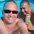 Jose Garcia's profile image