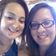 Jamie Liska's profile image