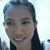 Prangthip Pitakkamhong's profile image