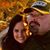 Crystal JJ Phillips's profile image
