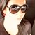 Ruthy Rodriguez's profile image