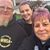 Barb Carricato Holliday's profile image
