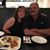 PeterandSusan Runions's profile image