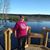 Cindy Manke Brown's profile image