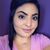 Jasmin Cardenas's profile image
