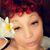 JaNelle Justice's profile image