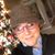 Sharon L. Wright's profile image