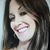 Sherry Dennis Torode's profile image