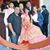 Sonia Castillo's profile image
