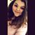 Patricia Nicole Raya's profile image