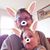 Terri Griffin's profile image