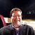 Tom Prevost's profile image