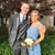 Dani Davis McKeown's profile image