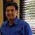 Asad Shaikh's profile image