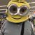 Daniele Gambera's profile image