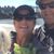Denise Dumais- Honaker's profile image