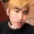 น้ำตา' บนรอยตีน''s profile image