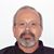 Dave Prosser's profile image