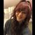 Rachel Eileen's profile image
