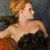 Cecelia Ficke's profile image