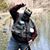 Mike Keel's profile image