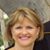 Eppi Azzaretto's profile image