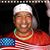 Reuben Ofi Nishkin Marris's profile image