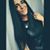 Meri Konfeta's profile image