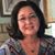Elizabeth Ann MacDonnell Hayden's profile image
