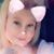 Julie A Johnson's profile image