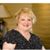 Yolanda Weininger's profile image