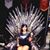 Marissa Lozano Gonzales's profile image