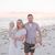 Kristin Hill's profile image