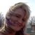 Tracey Bachofen's profile image