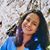 Aparajita Datta's profile image